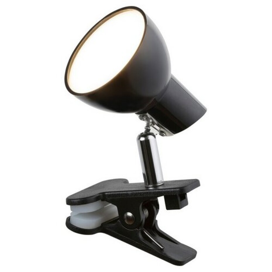 Rabalux 1478 klip-on stolní lampa Noah - main (1)