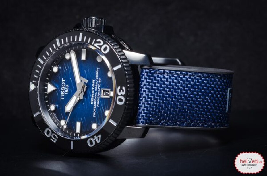Tissot Seastar 2000 Professional Automatic T120.607.37.041.00 - main (2)