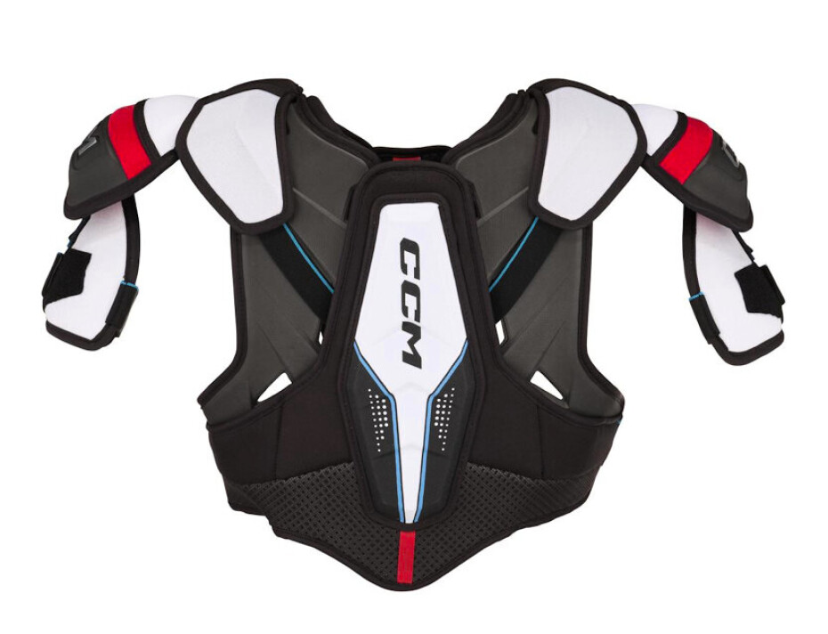 Ramena CCM JetSpeed FT6 Junior L - main (1)