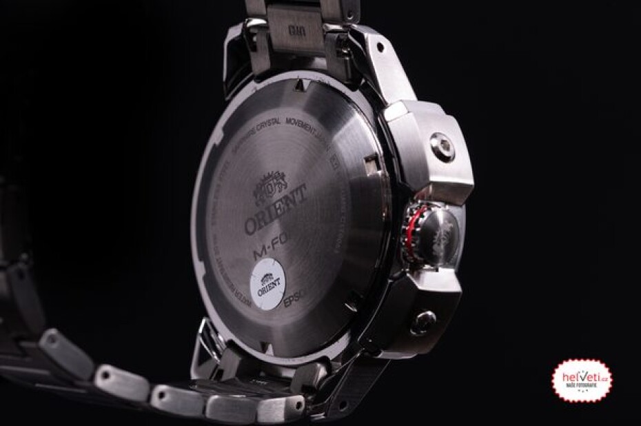 Orient M-Force RA-AC0N01B - main (8)