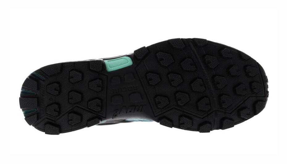 Inov-8 trailové boty Roclite Ultra G 320 (W) 001080-tlmt-m-01 - main (6)