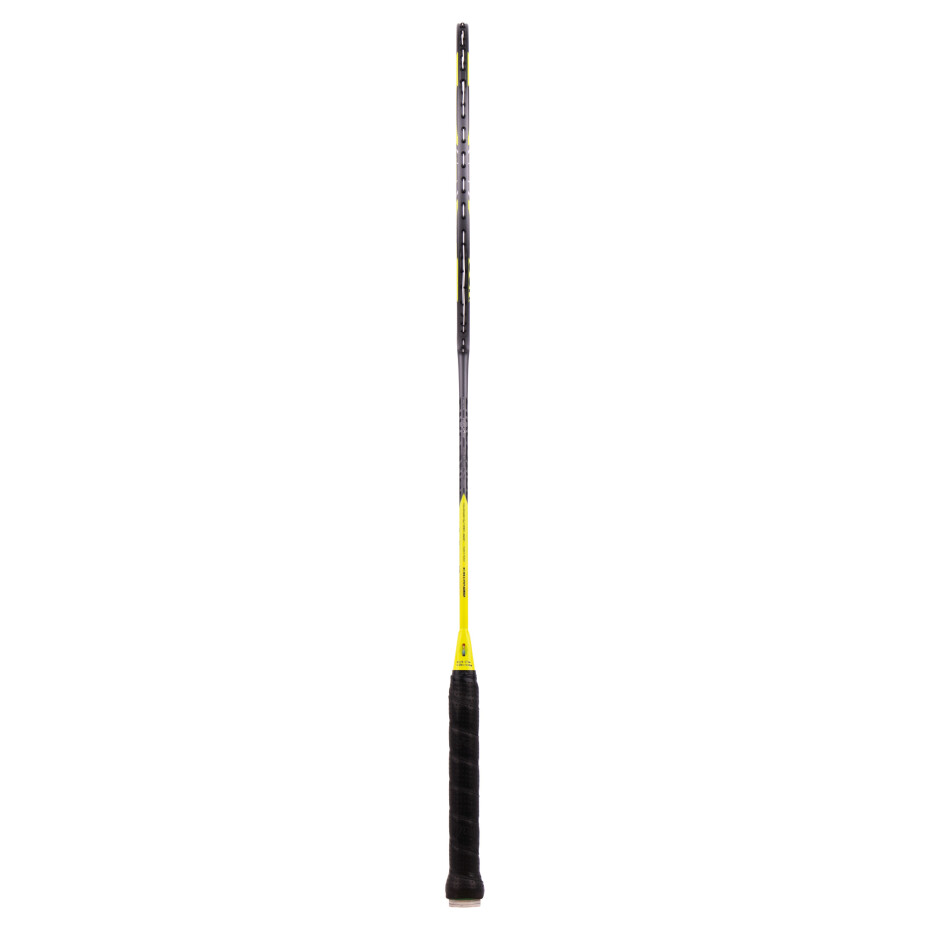 Badmintonová raketa Yonex Arcsaber 7 Tour - main (1)