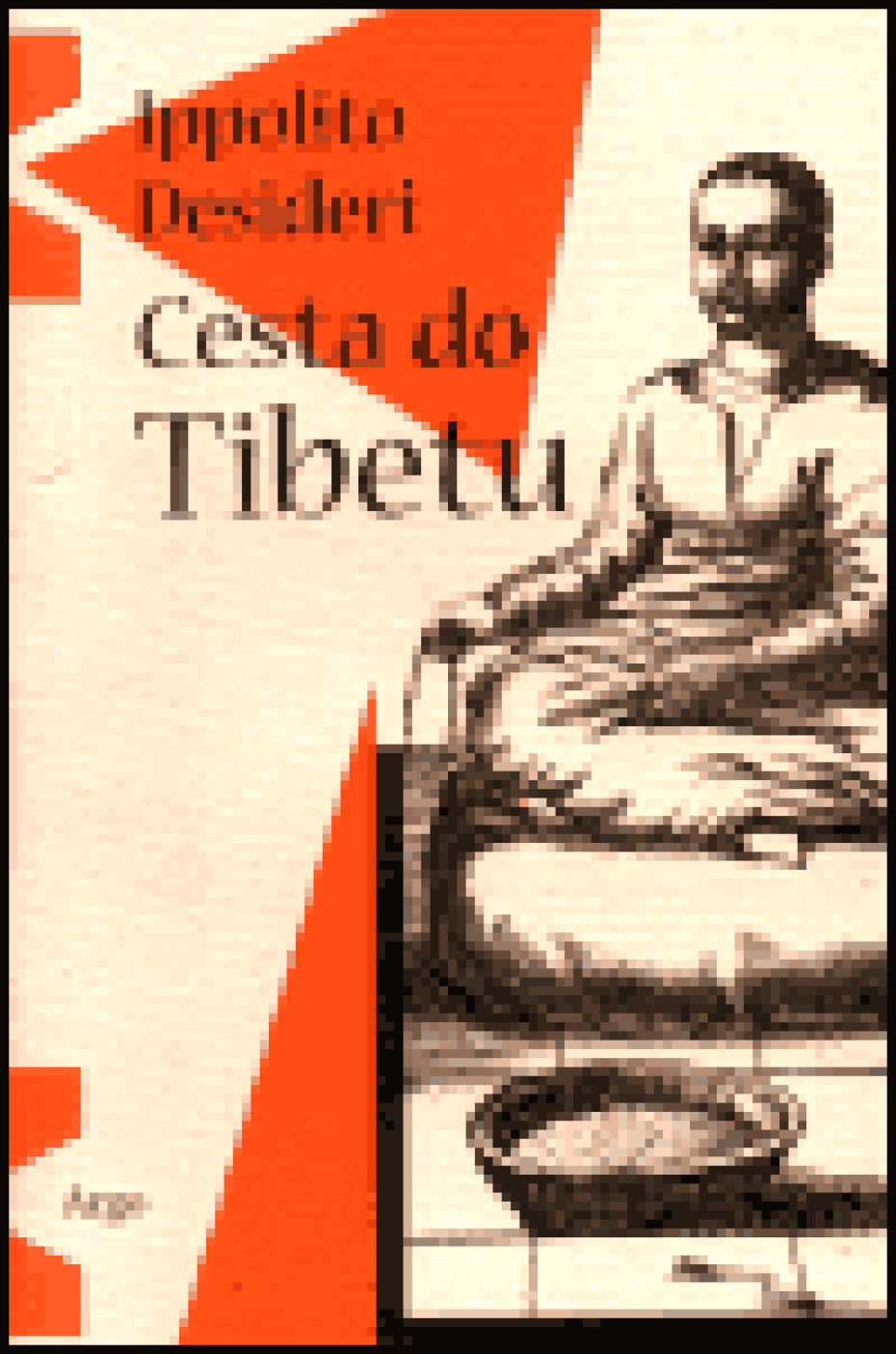 Cesta do Tibetu - Ippolito Desideri - main (0)