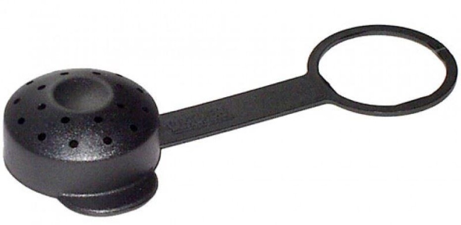 ORTLIEB sprchový ventyl - main (0)