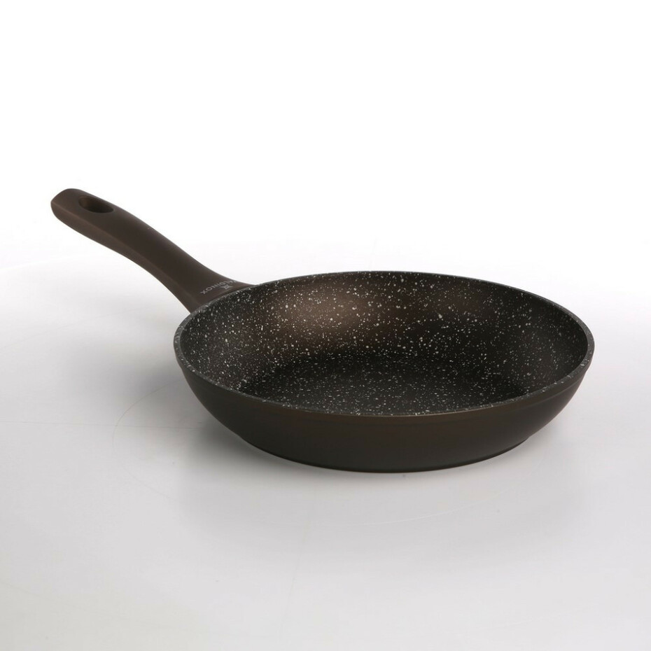 Valdinox Aurum Pánev s nepřilnavým povrchem, 28 cm - main (0)