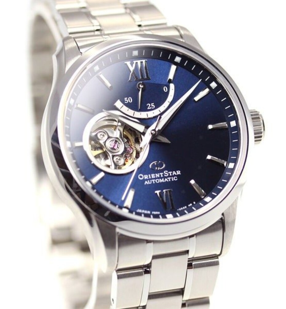 Orient Star Contemporary RE-AT0001L - main (4)