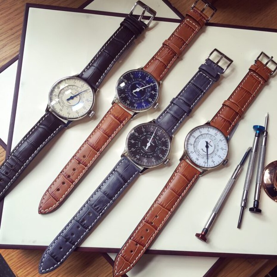 MeisterSinger Pangaea Day Date PDD908 - main (16)