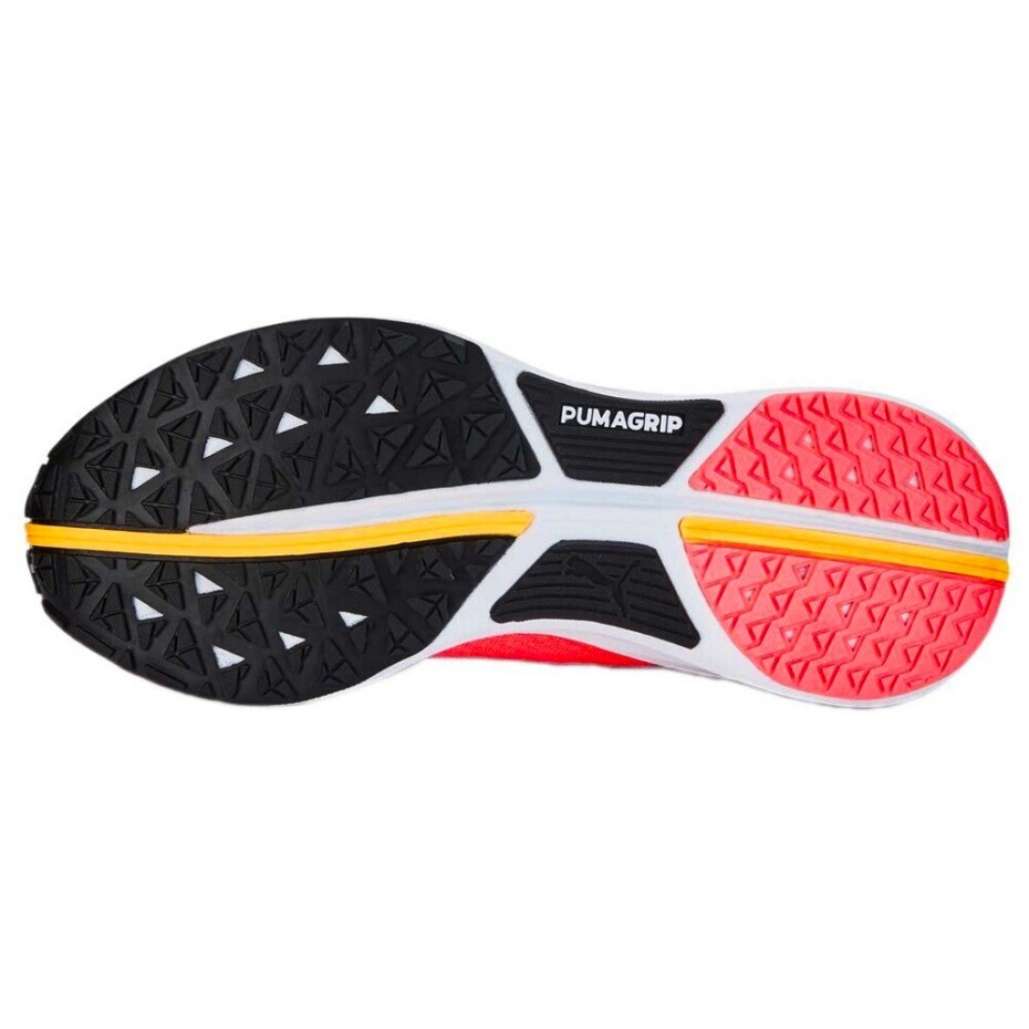 Dámská běžecká obuv Puma  Electrify Nitro 2 Sunset Glow  EUR 38,5 - main (1)