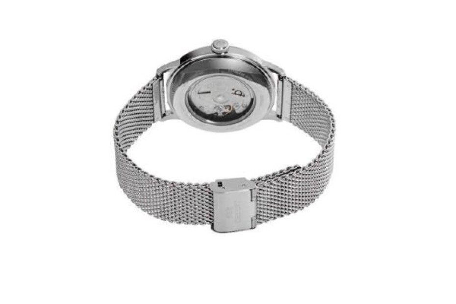 Orient Bambino RA-AC0019L Version 6 - main (11)