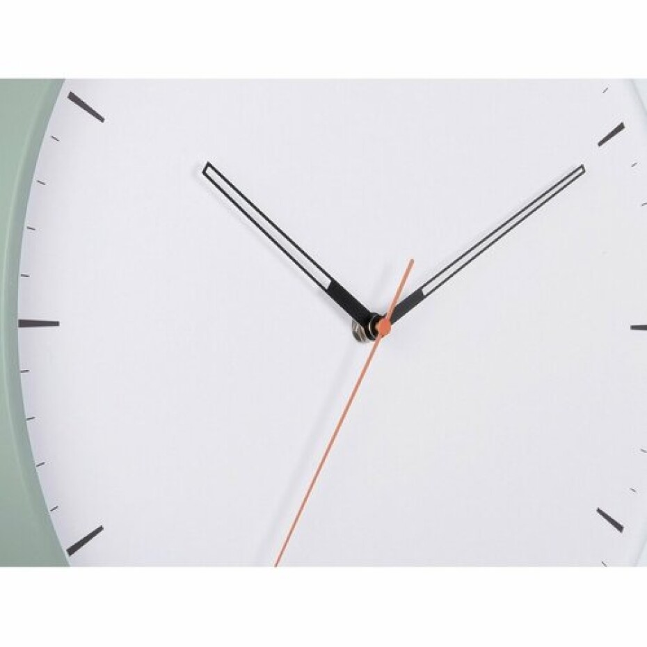 Karlsson 5940GR designové nástěnné hodiny 40 cm - main (3)