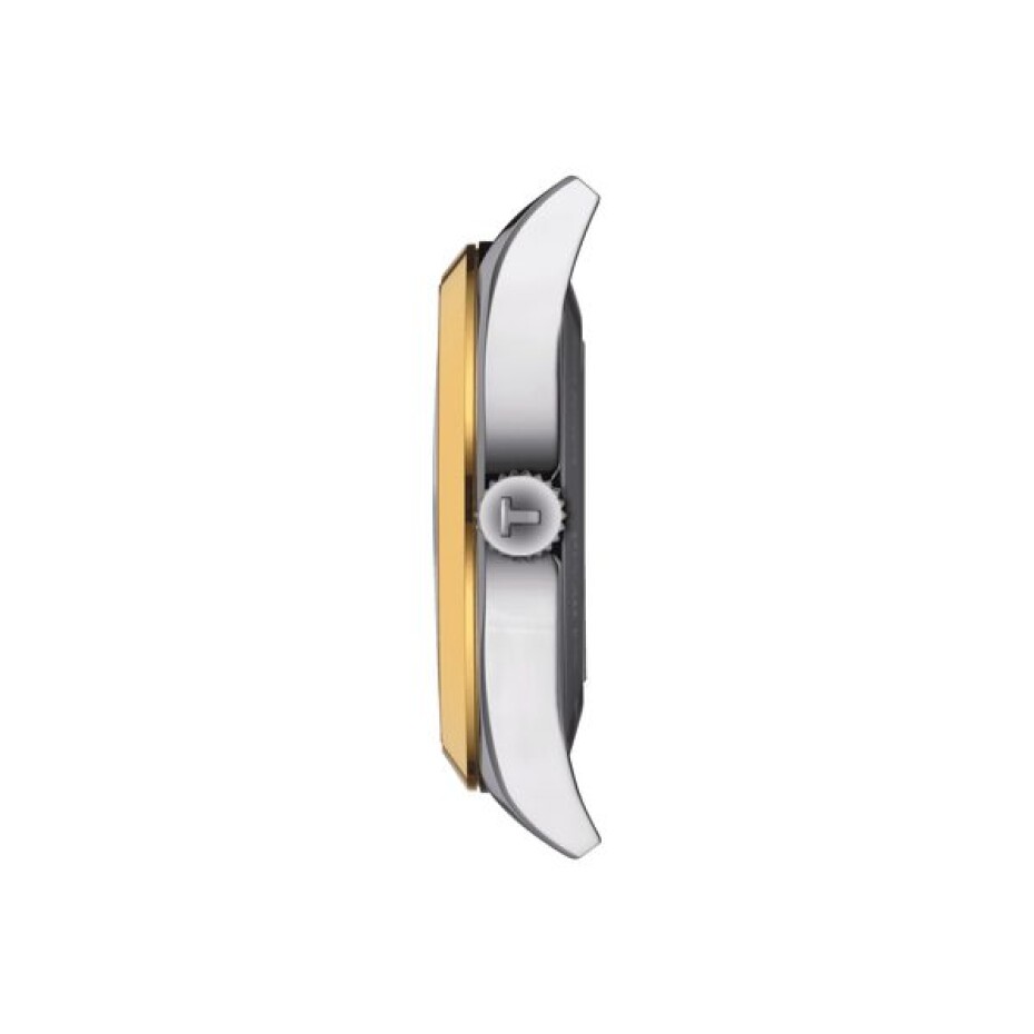 Tissot Gentleman Automatic Silicium T927.407.41.031.01 - main (2)