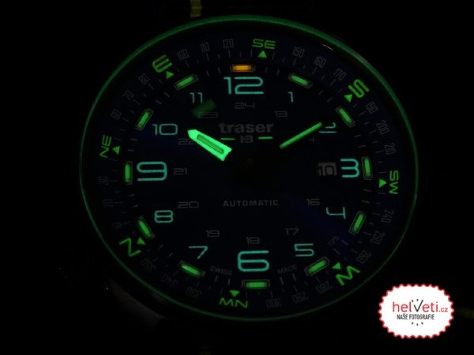 Traser P68 Pathfinder Automatic Blue Nato - main (10)