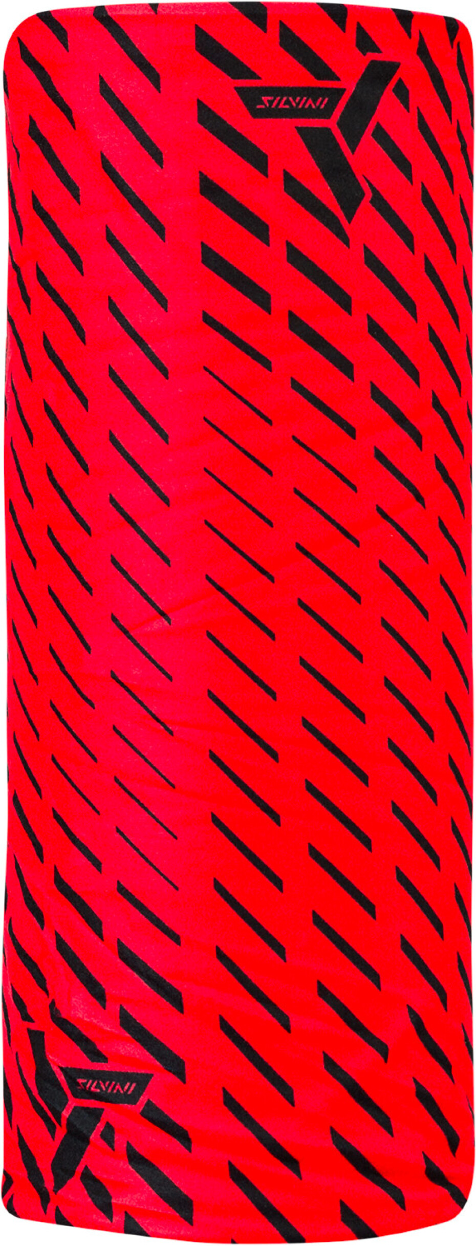 Silvini Marga UA1525 red/black - main (0)