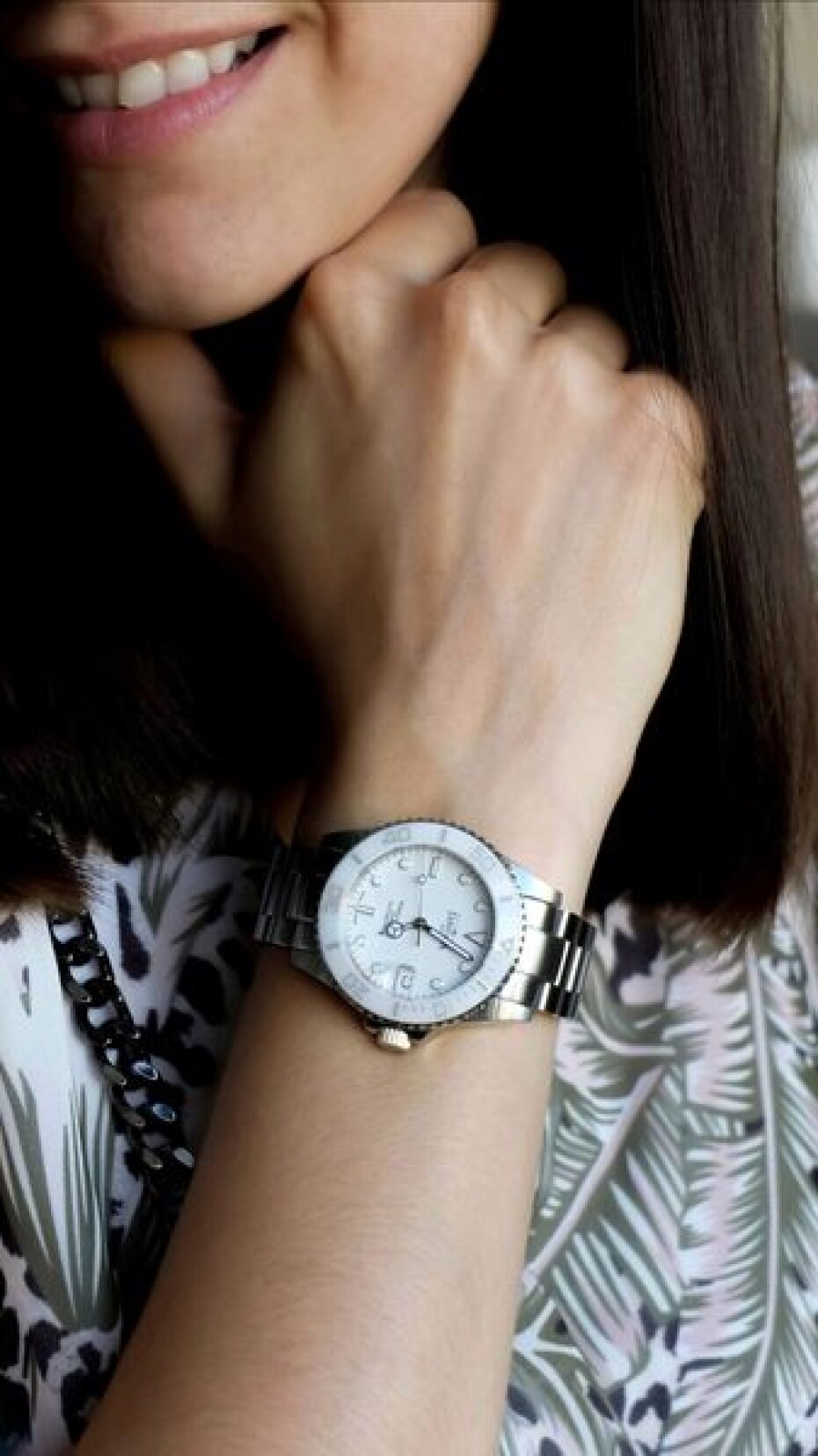 Davosa Ternos Automatic Medium 166.195.10 - main (15)