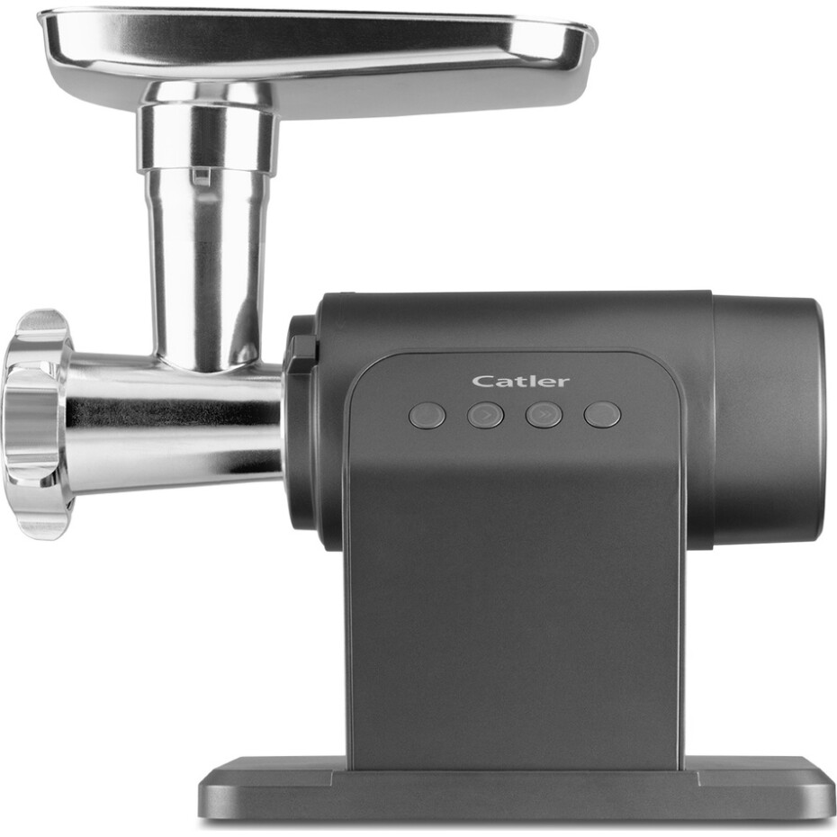 Catler FG 403 mlýnek na maso Food+ - main (1)