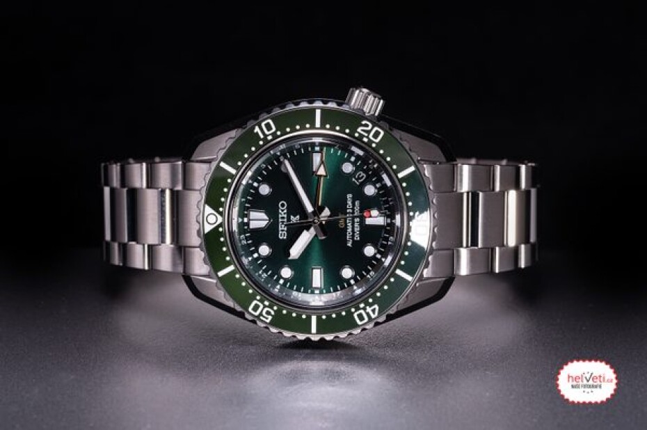 Seiko Prospex SPB381J1 - main (1)