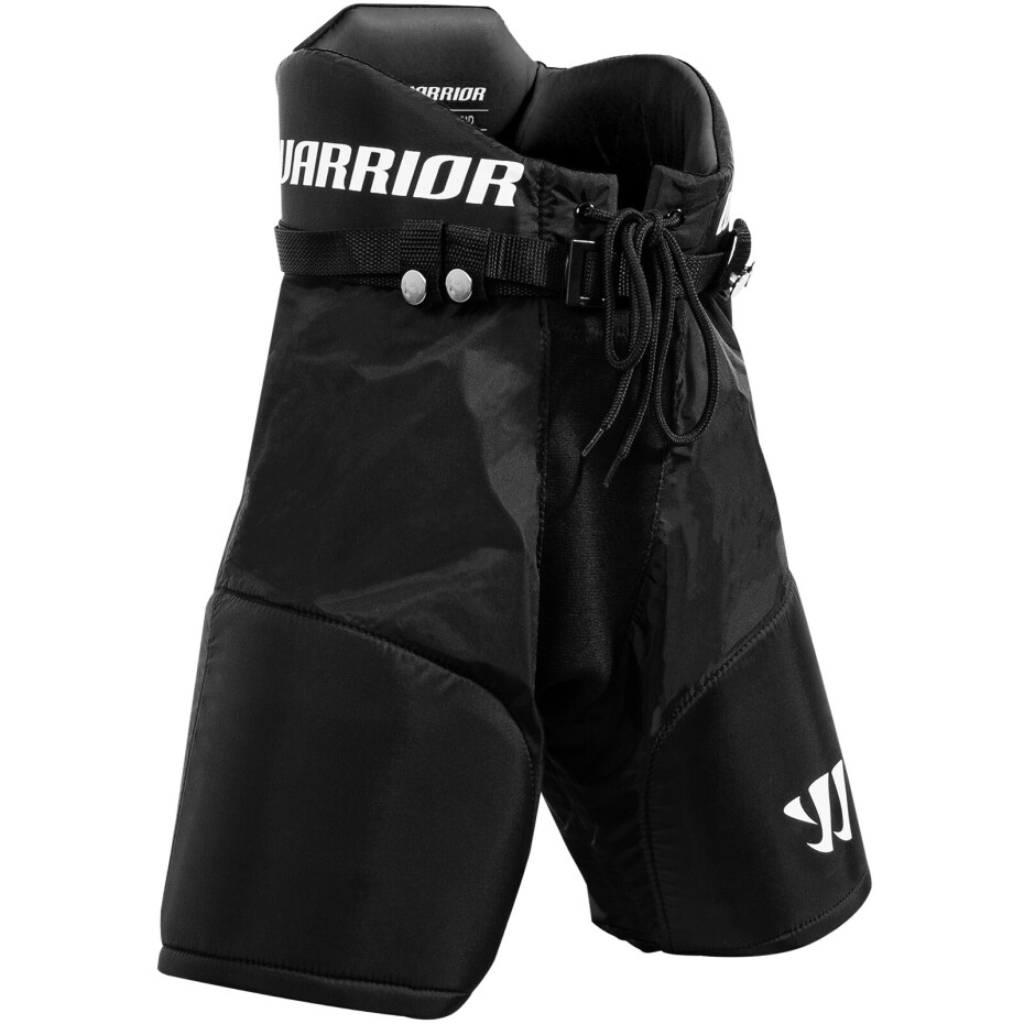 Hokejové kalhoty Warrior Alpha  Žák (youth) XL - main (2)