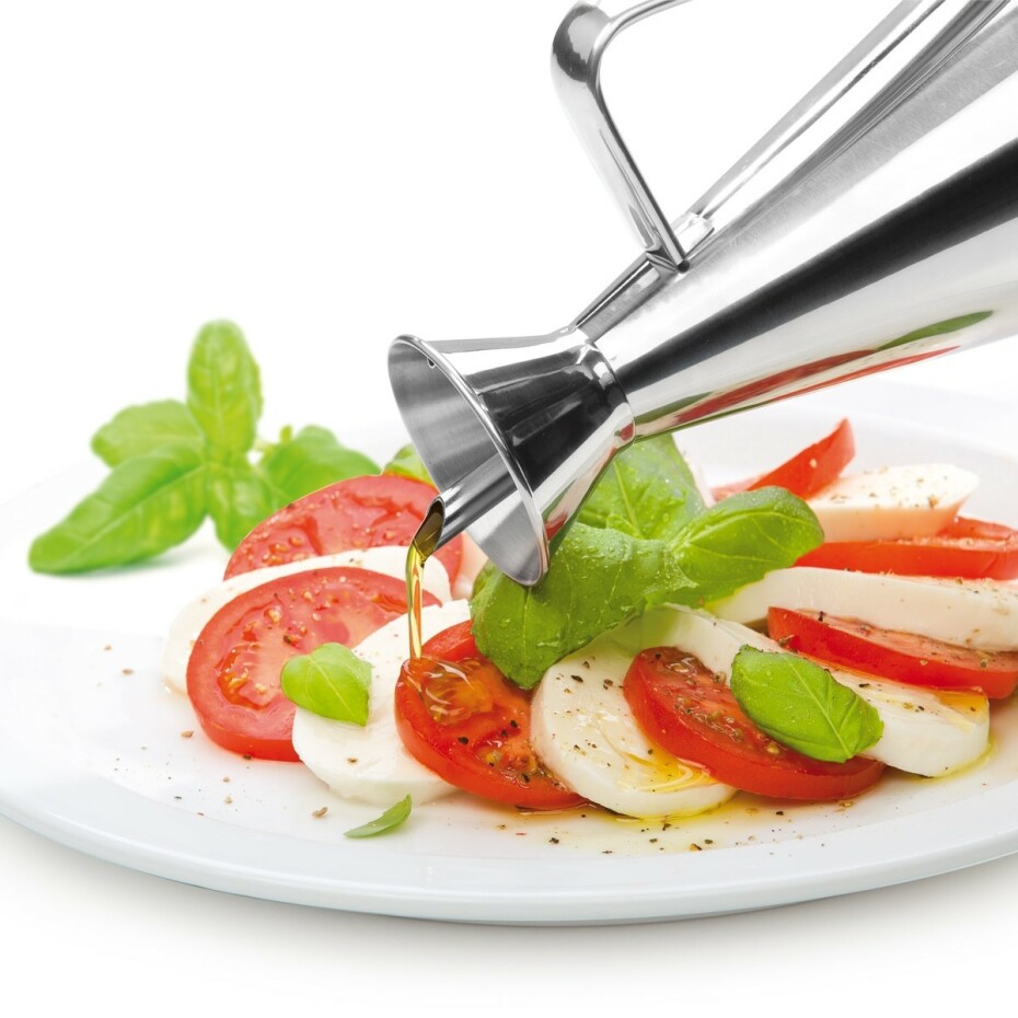 Tescoma Konvička na olej GrandCHEF 0,5 l - main (1)