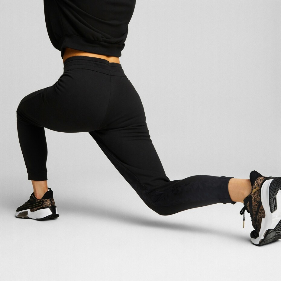 Puma Safari Glam Jogger 52224601 - main (5)