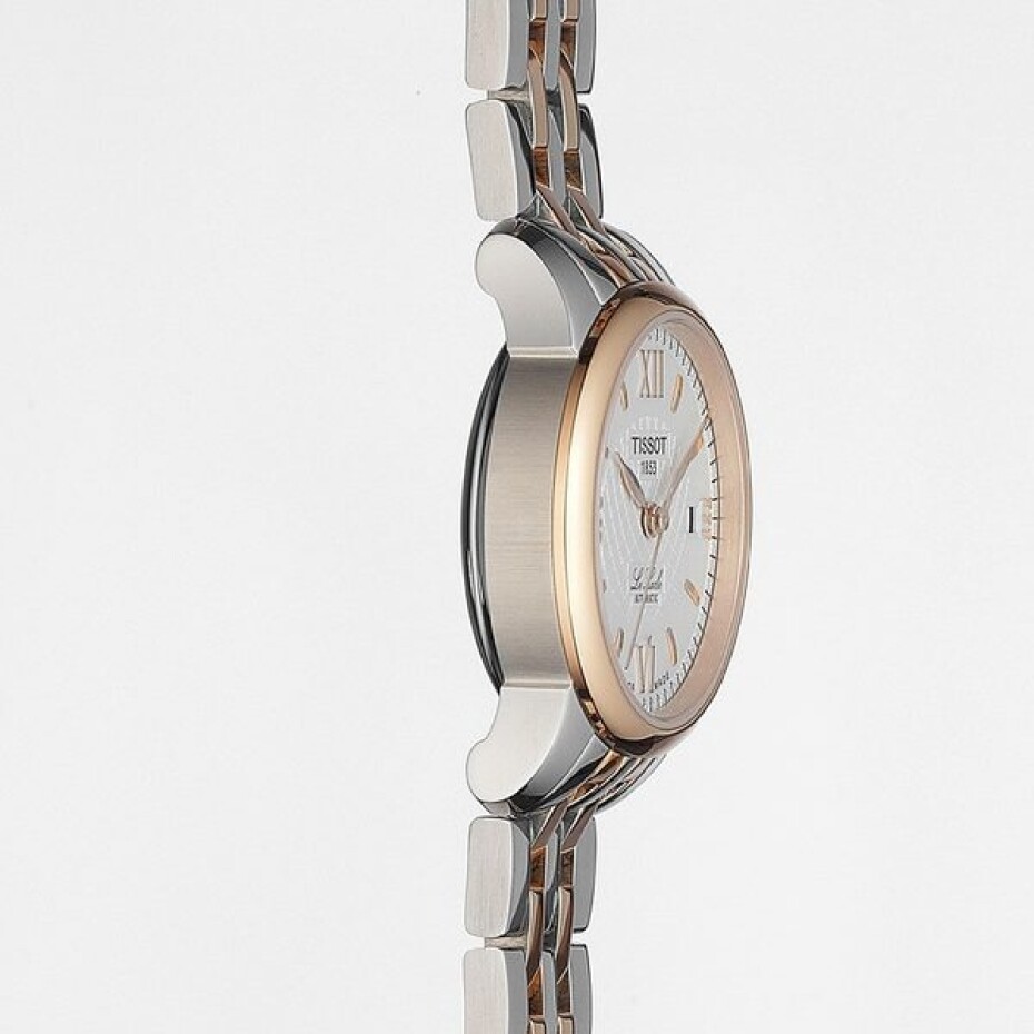 Tissot Le Locle Automatic T41.2.183.33 - main (6)