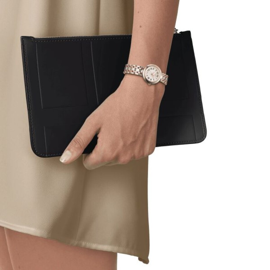 Tissot Bellissima Small Lady T126.010.22.013.01 - main (5)