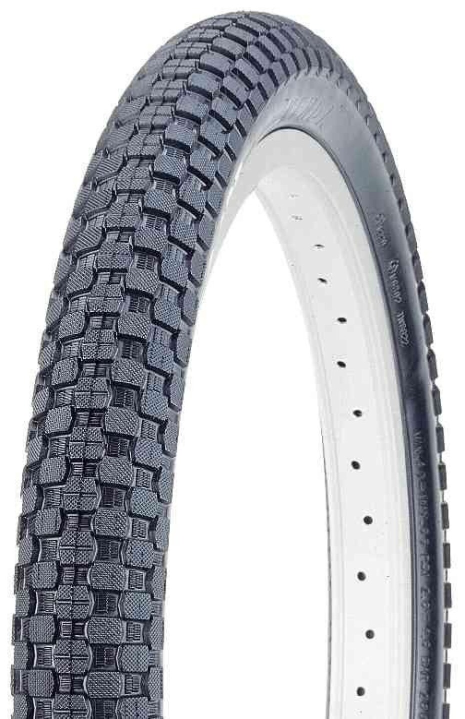Kenda 26X2,30-905 K-rad plášť - main (0)