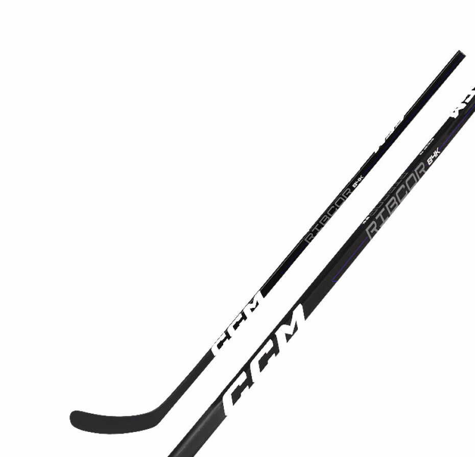 CCM Ribcor Trigger 84K jr - main (1)