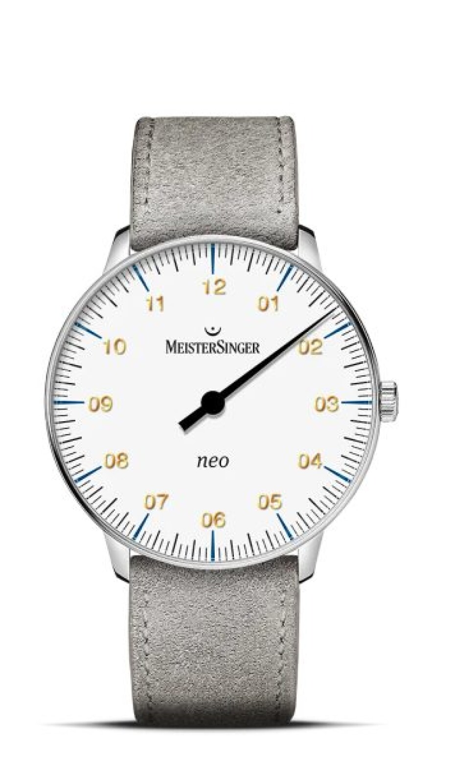 MeisterSinger Neo NES901G - NES901G_SV16 - main (0)