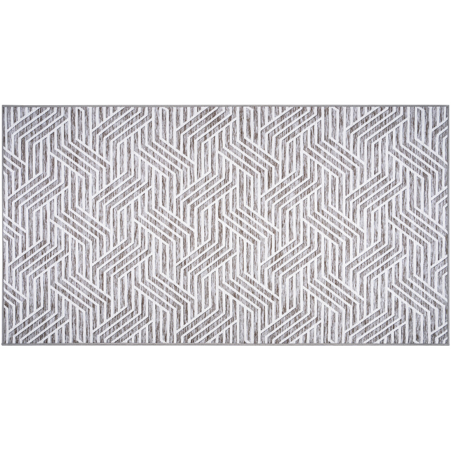 Boma Trading Kusový koberec Amy, 80 x 150 cm - main (0)