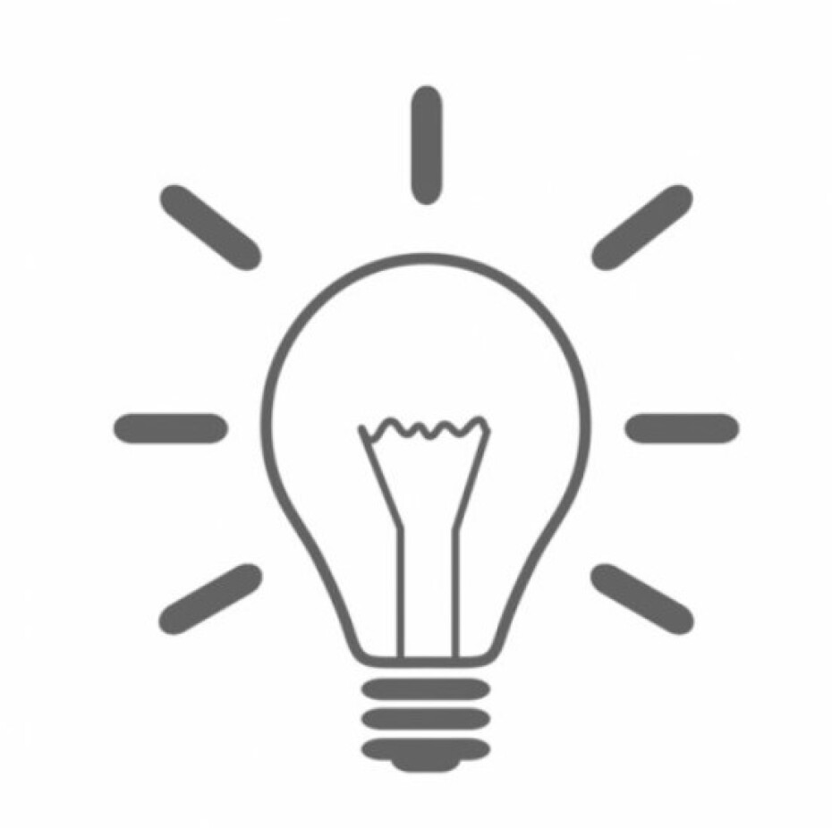 Dolmar Vitrína GADDA GA4 Provedení: LED osvětlení - main (0)