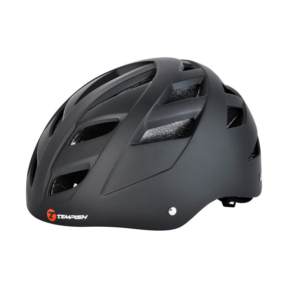 Helma Tempish   L - main (0)