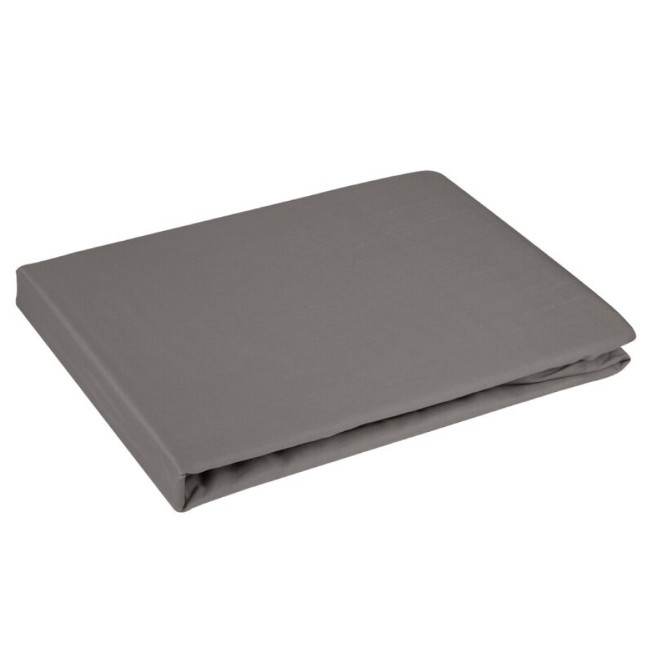 ArtFir PLACHTA S ELASTICKÝM DINA 140 x 200 x 30 cm POPOLAVÁ - main (0)