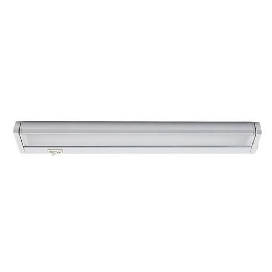 Rabalux 78057 podlinkové výklopné LED svítidlo Easylight 2, 35 cm, bílá - main (0)