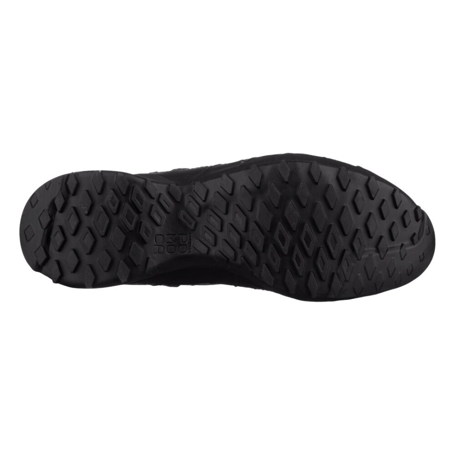 Dámská outdoorová obuv Salewa  Wildfire 2 W Duck Green/Black  UK 7,5 - main (5)