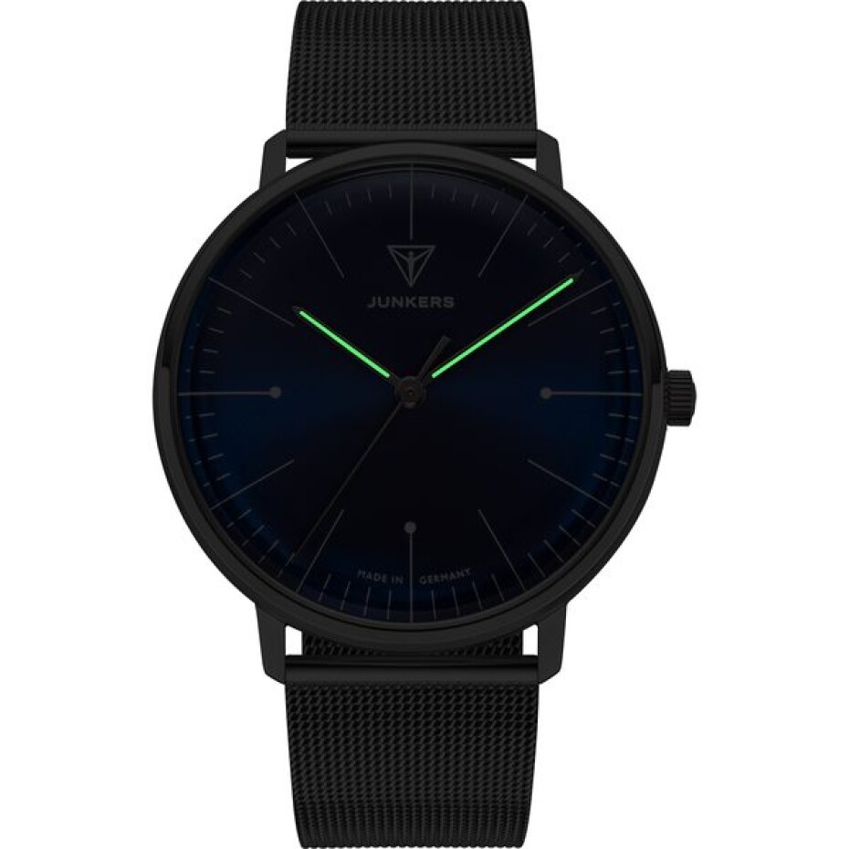Junkers Bauhaus 38 906.01.01.M - main (1)
