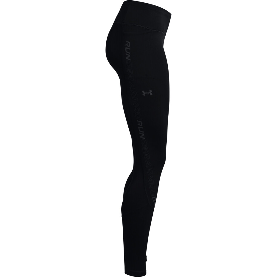Under Armour legíny UA Empowered Tight-BLK 1365637-001 - main (1)