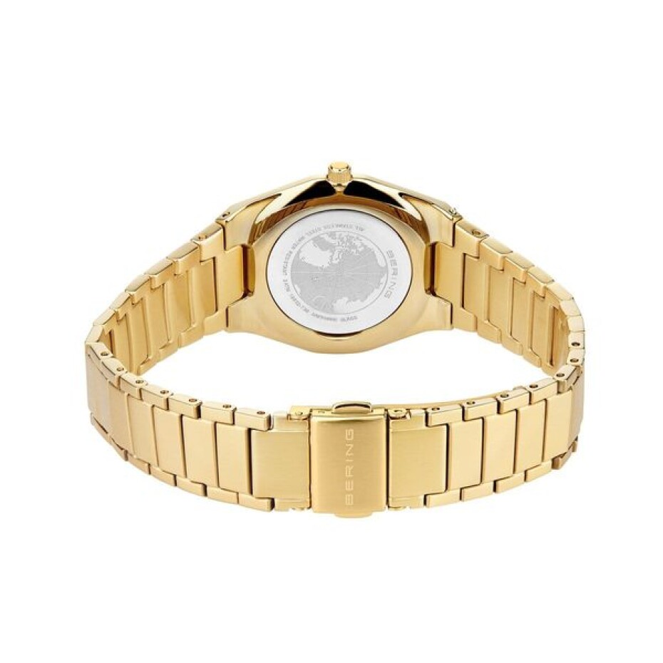 Bering Classic 19632-730 - main (4)