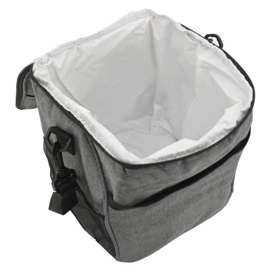 Cattara Termotaška 10 l, 20 x 20 x 26 cm 13851 - main (2)