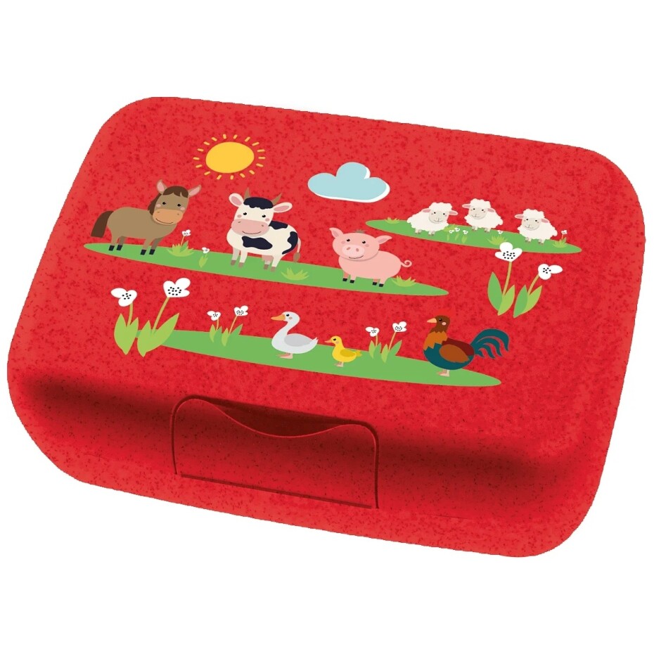 Koziol Box Candy Farm L - main (0)