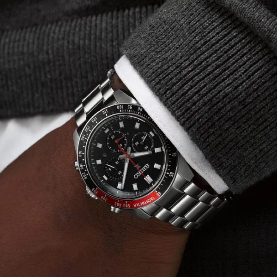 Seiko Prospex SSC915P1 Speedtimer - main (14)