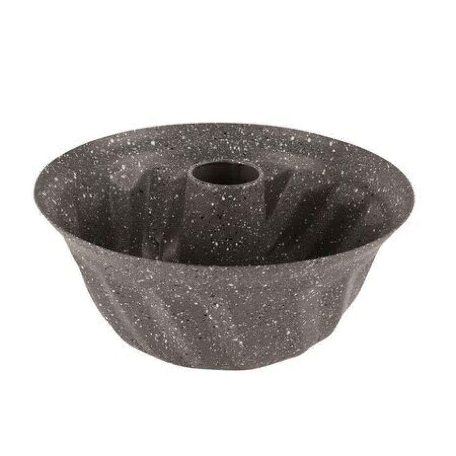 Orion Forma na bábovku Grande 24,5 cm - main (0)