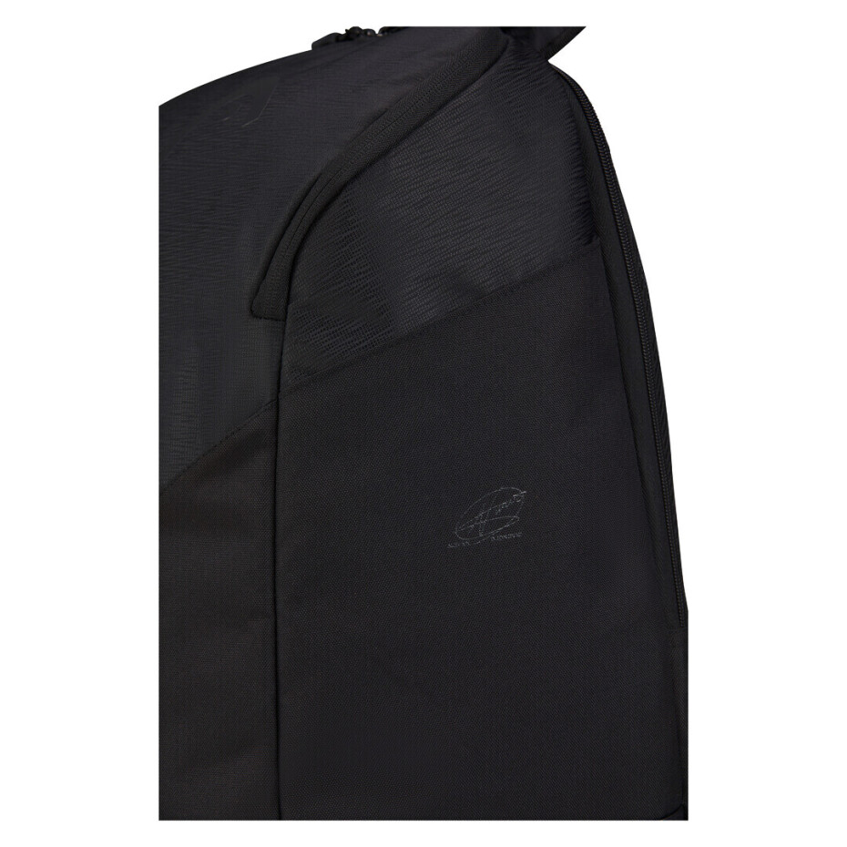 Batoh na rakety Head  Pro X Legend Backpack 28L - main (2)