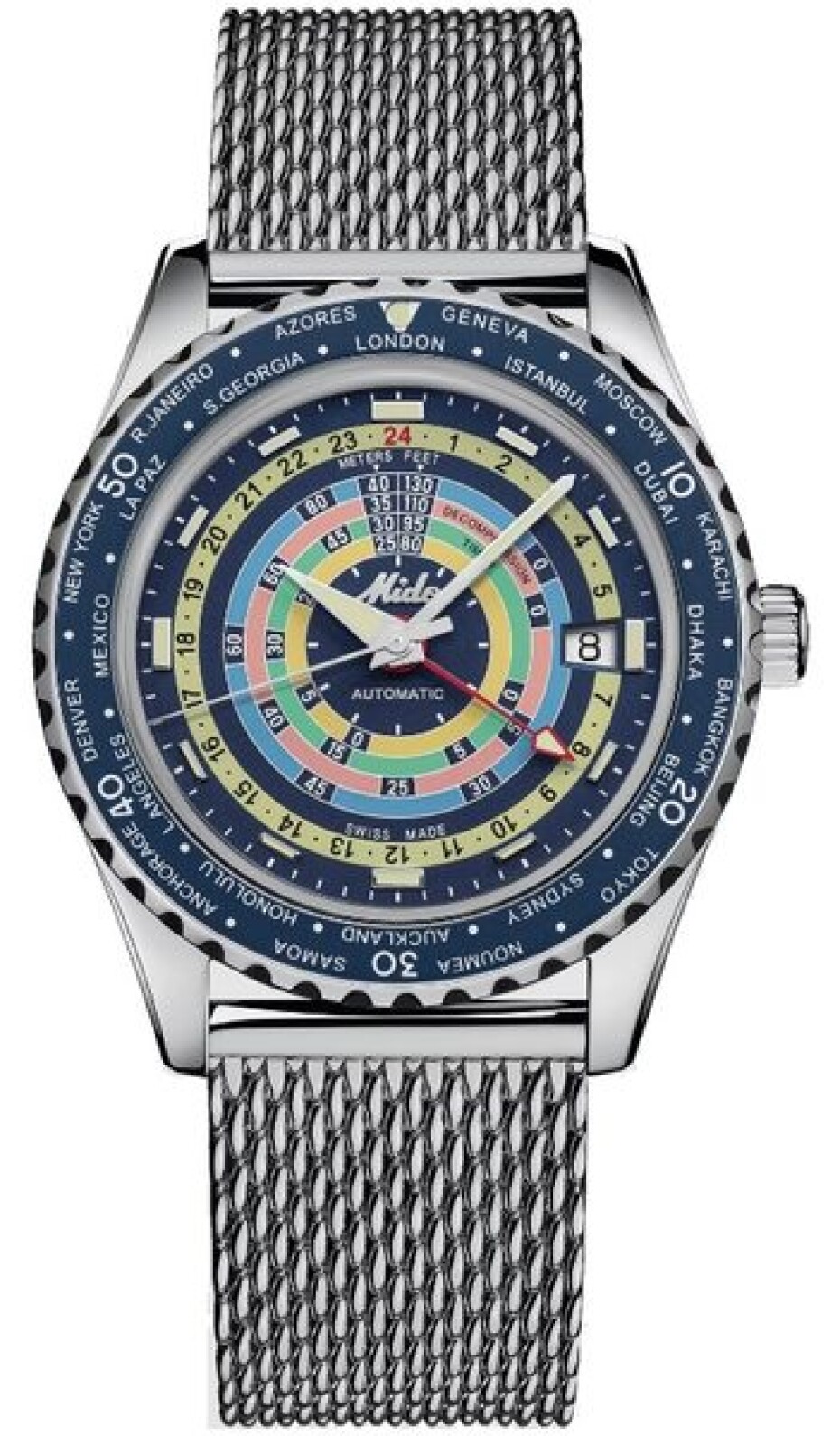 Mido Ocean Star Decompression Worldtimer M026.829.17.041.00 - main (1)