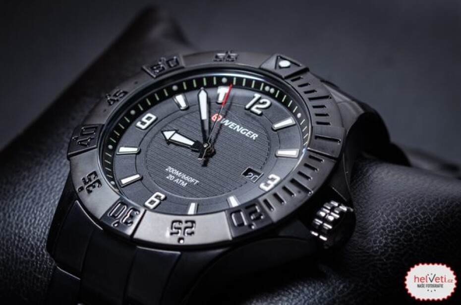 Wenger Sea Force 01.0641.135 - main (12)