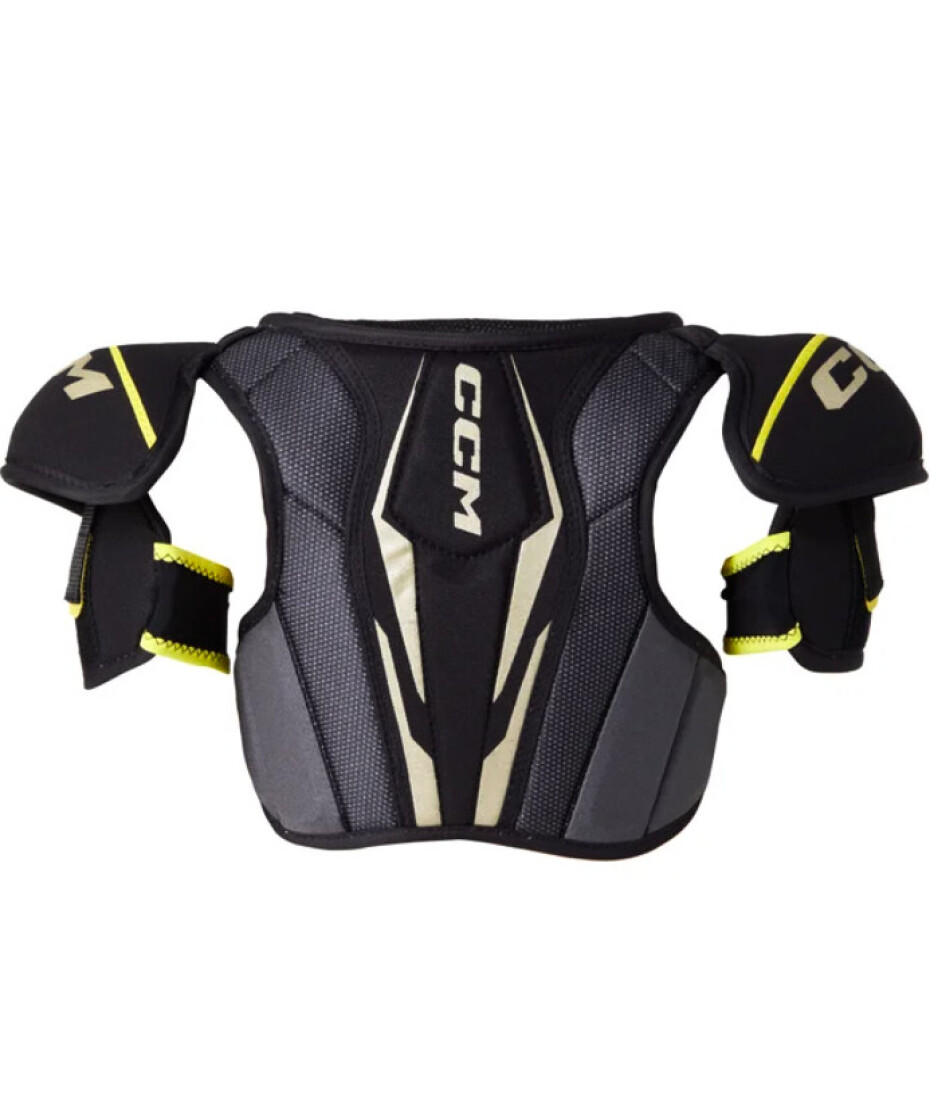 chrániče ramen CCM Tacks AS-V PRO Yth - main (1)