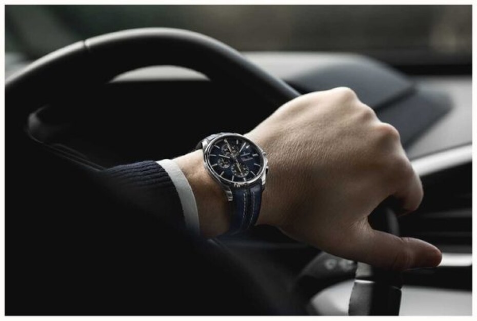 Junghans Meister S Chronoscope EN 27/4227.01 - main (2)