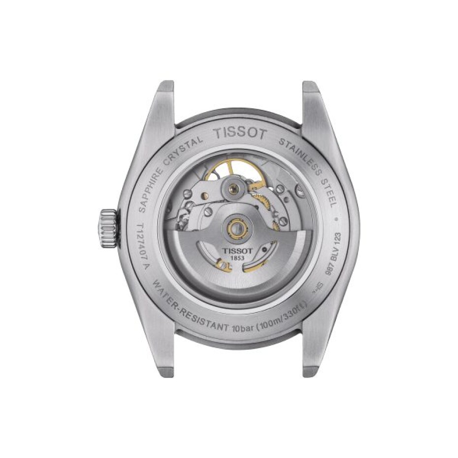 Tissot Gentleman Automatic Open Heart T127.407.11.041.01 - main (1)