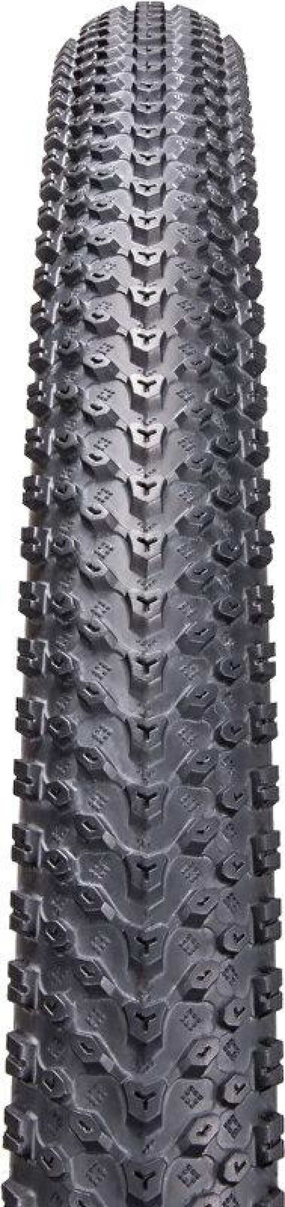 Chaoyang plášť Victory 29x2,20 60tpi (2C-MTB) Shark Skin - main (0)