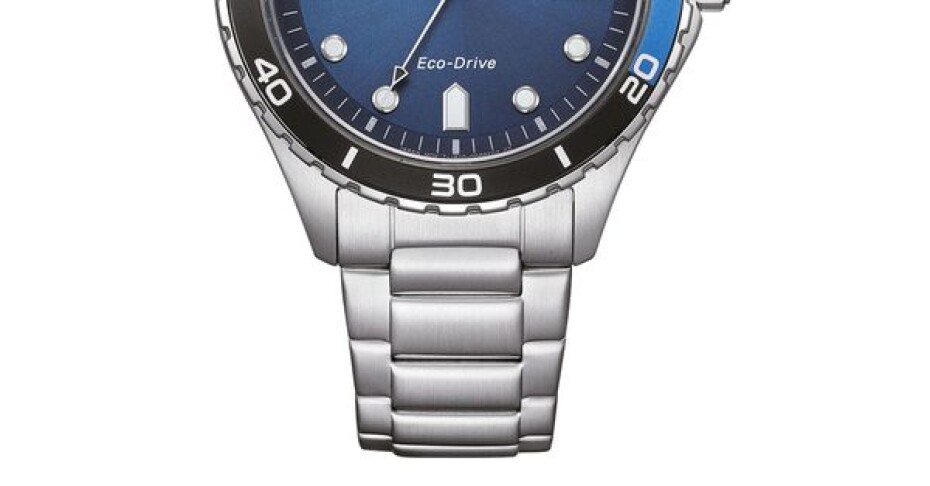 Citizen Eco-Drive Sports AW1821-89L - main (4)
