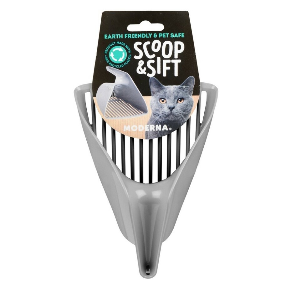 SCOOP & SIFT lopatka - main (1)